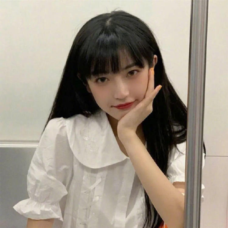 阿南敦子（饰 久保太太） - 山口珠理影片高清在线播放19 - 平板看视频